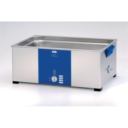 Keen Ultrasonic Cleaner S150 KE1233749